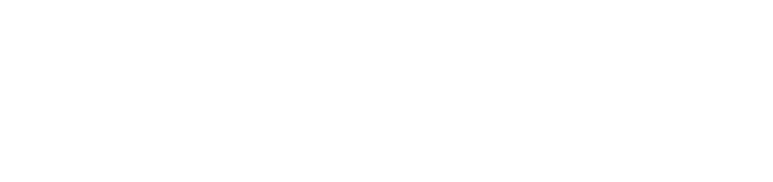 Analisi e commenti prepartita Armando Palanza e gli ex rugbisti Tommaso Visentin e Andrea Lo Cicero dallo studio a bo...
