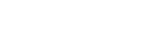 Interviste pre e post gara Vito Giannulo da bordo campo