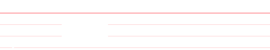 ,validit ,impression,tariffa netta €,CPM €,Small,2 settimane,600.000,18.150,30,Medium,1.000.000,30.250,30,Large,1.400...