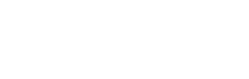 billboard 4\“+4\",top 15\" ,,tariffa € ,7.100,11.000