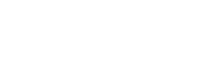 Scozia Italia sabato 1 febbraio ore 15.15