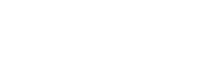 Italia Galles sabato 8 febbraio ore 15.15
