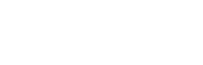 Italia Francia domenica 23 febbraio ore 16.00