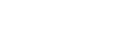 Inghilterra Italia domenica 9 marzo ore 15.15