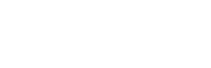 Italia Irlanda sabato 15 marzo ore 15.15
