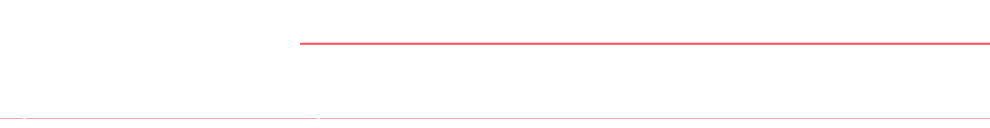 ,formato,,tariffa €,Sport 1,spot 30\“,,1.000