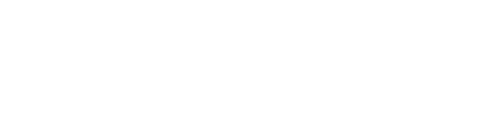 Italia vs Scozia Stadio Olimpico, Roma Prima vittoria in casa in Sei Nazioni dopo 11 anni