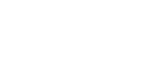 Galles vs Italia Millennium Stadium, Cardiff Seconda vittoria consecutiva che ha segnato il miglior risultato in Sei ...
