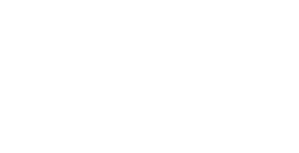 Women’s Six Nations Championship,,data,,partite,￼,￼,domenica,23,marzo,Inghilterra Italia,15.45 17.55,,domenica,30,mar...