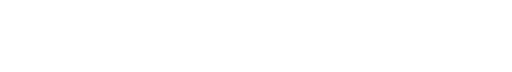 Insieme ai Mondiali  la competizione pi  importante, antica e amata, con radici che risalgono al 1883