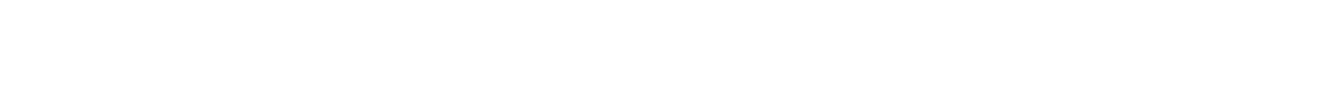 Una competizione che rappresenta valori condivisi di amicizia, fairplay e lealt 