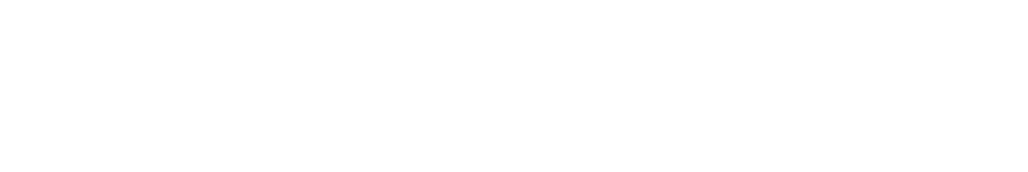 I match non sono legati al fischio dell’arbitro, ma continuano con il terzo tempo, un momento che unisce i tifosi, in...