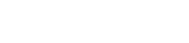 L’edizione 2025  stata lanciata a Roma per celebrare il 25° anniversario della partecipazione degli azzurri al torneo