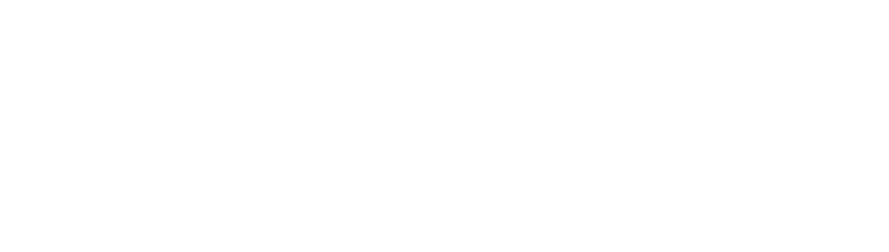 ,ascolto medio,share uomini %,9 settembre Italia Namibia,602.155,6,39,29 settembre Nuova Zelanda Italia,600.023,4,92,...