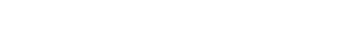 ,break 30\“,p/u 30”,special position 30\",fuori break 30\" ,,,,,tariffa € ,Break in testa,10.300,11.330,12.360,13.390...