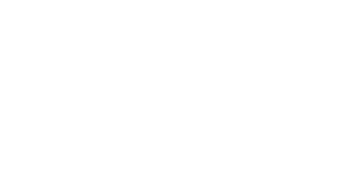 ,￼,,￼,tabellare p/u special position fuori break,2 moduli a copertura totale dell’evento,,Listino di periodo,,,top 15...