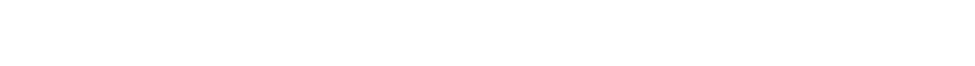 Sono fatti salvi i diritti degli sponsor delle diverse manifestazioni previsti dagli accordi stipulati tra Rai e gli ...