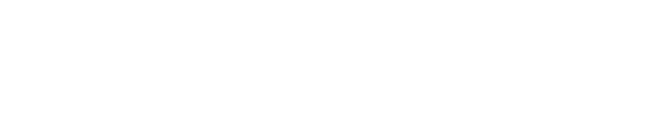 Sponsor FINA Frecciarossa, UnipolSai assicurazioni, Arena, BPER Banca, Herbalife, Uliveto, BAC Medical Devices