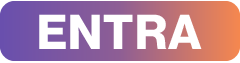 ENTRA