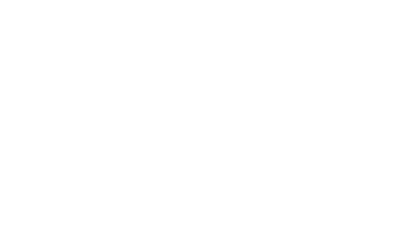 nuoto tuffi tuffi da grandi altezze pallanuoto nuoto artistico nuoto in acque libere