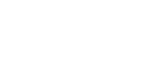 Gregorio Paltrinieri conquista Mondiali, Europei e Olimpiadi nei 1.500 m e 800 m stile libero. Campione olimpico nell...