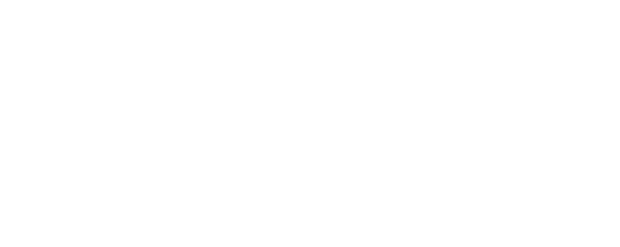 Thomas Ceccon campione del mondo a Budapest nel 2022 nei 100 m dorso e primatista mondiale. Argento nella staffetta 4...