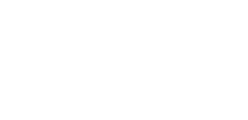 Nicol Martinenghi campione d'Europa nei 100 m rana in vasca lunga e corta, nei 50 m rana in vasca lunga e campione d...