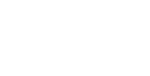 Benedetta Pilato primatista mondiale dei 50 m e campionessa mondiale ed europea dei 100 m.  l'atleta azzurra pi  gio...