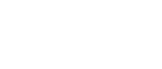 Giorgio Minisini 3 ori, 3 argenti e 2 bronzi mondiali; 4 ori e 4 bronzi europei. Il primo oro della storia dell’Itals...