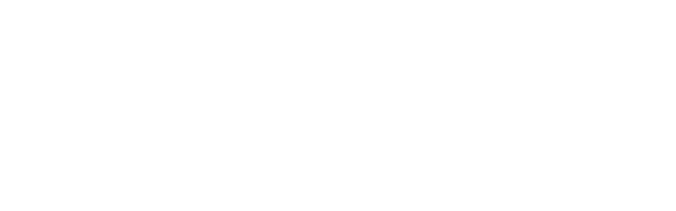 La partita inaugurale Italia Romania 15 agosto all’Arena di Verona