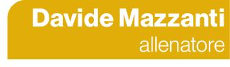 Davide Mazzanti allenatore