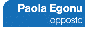Paola Egonu opposto