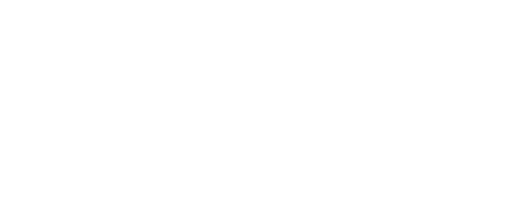 Formula Round Robin le prime 4 classificate accedono agli ottavi di finale