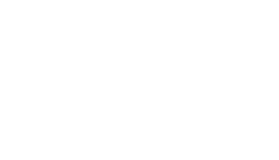 Marcell Jacobs Samuele Ceccarelli Filippo Tortu Fausto Desalu Lorenzo Patta