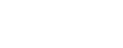 Alice Mangione Ayomide Folorunso Anna Polinari Eleonora Marchiando 
