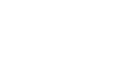 Gianmarco Tamberi Elena Vallortigara Larissa Iapichino Dariya Derchach Andy Diaz Hernandez