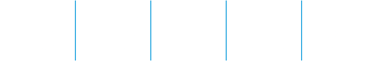 2,4,9,16,6,record mondiale,record europei,record italiani,migliori personali,staffette sul podio