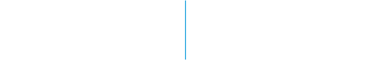 oro e record del mondo nella 4x100 stile libero e nella 4x50 mista maschile,record europei nella 4x50 mista e nella 4...