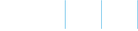 1,2,9,record mondiale di Thomas Ceccon,record europei,record italiani