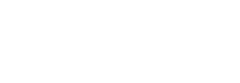 Stirling Cronometro individuale