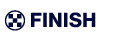￼,FINISH