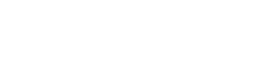 Loch Lomond Partenza women lite e men under 23