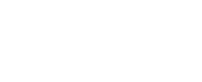 Men Elite Road Race