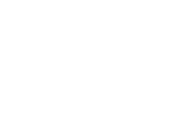 Women Elite Road Race