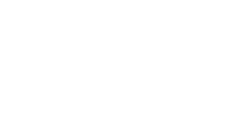Men Elite Individual Time Trial