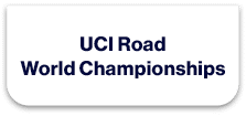 UCI Road World Championships