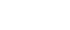 Men Elite Elimination Race