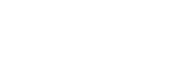 Martina Fidanza