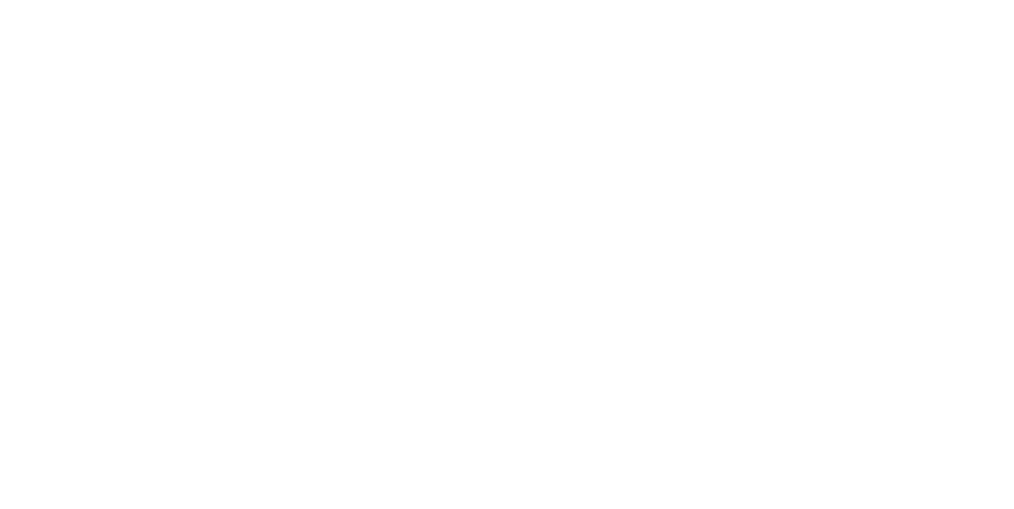 Sprint Team sprint Time trial | 1km uomini 500m donne Keirin Inseguimento individuale Inseguimento a squadre Corsa a ...