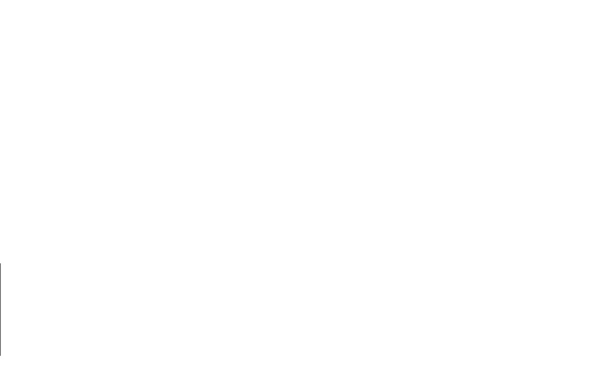 agosto,disciplina,,,￼,￼,￼,gioved 3,pista,qualificazioni,,,11.30,14.45,,,qualificazioni + finali para track,14.45,17....